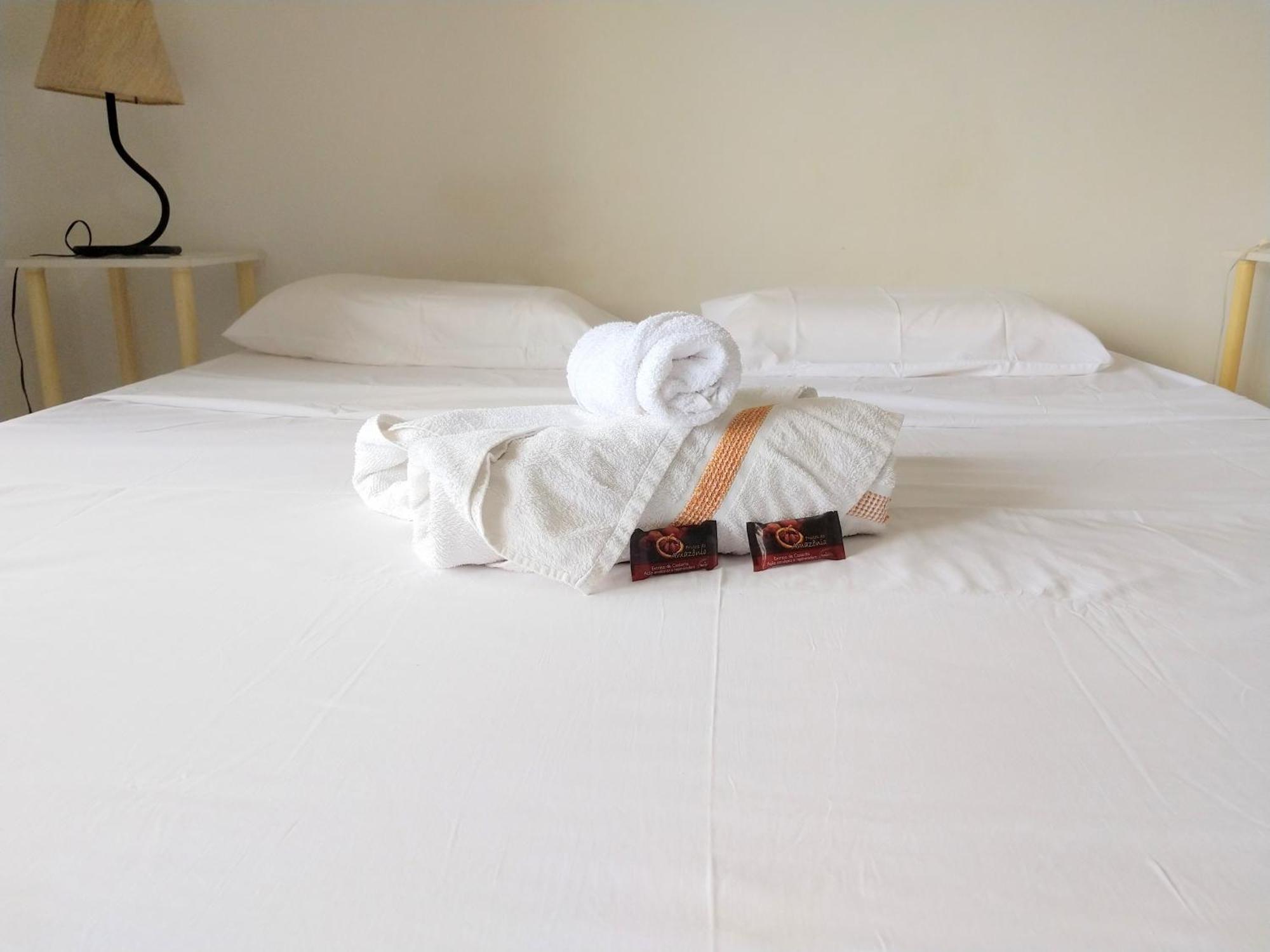 Apartamento Barra Summer Flat Salwador Pokój zdjęcie